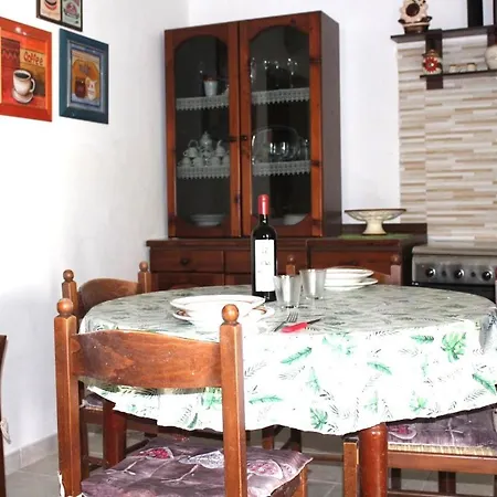 Bilo A 4 Apartamento Roma