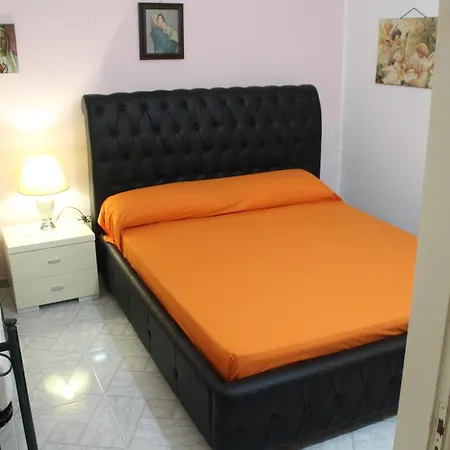 Bilo A 4 Apartamento *