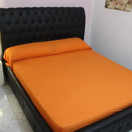Bilo A 4